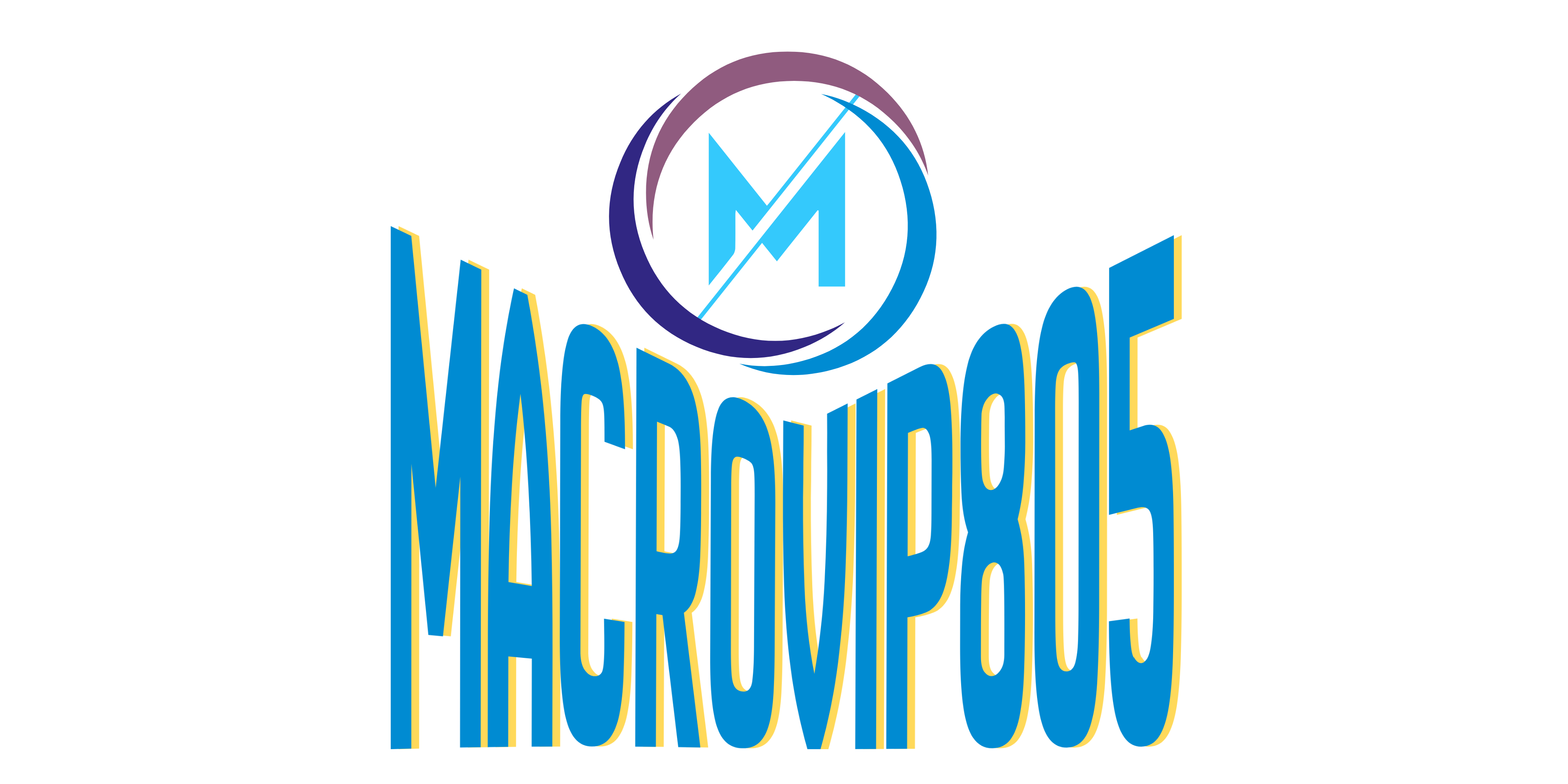 menu_logo